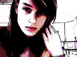 Fundraiser for Greg Johnson by Stephen Johnson : Hannah Johnson