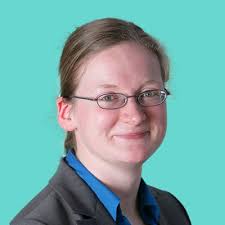 Advanced Materials Battery Industrialisation Centre