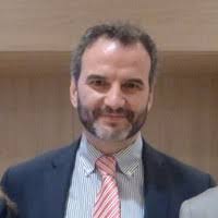 20+ perfiles de «Martin-cleto»