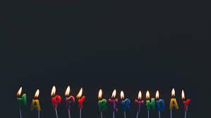 Jul 24, 2021 · pengertian surat undangan jenis, ciri, bagian, contoh. 25 Ucapan Selamat Ulang Tahun Dalam Bahasa Jawa Penuh Makna Mendalam Ragam Bola Com