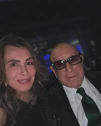 one of Dylans most underrated albums. "Infidels", (produced by Mark  Knopfler). #musicawards #dylan #infidels #topalbum #bobdylan #markknopfler