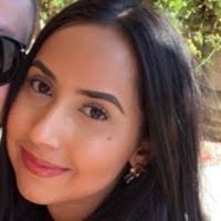 10+ "Melanie Regalado" profiles