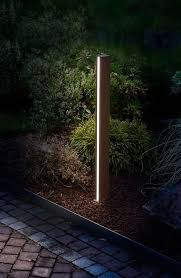 20 Exceptional Light Sources For Lighting Ideas For Your Home Exceptional Garde In 2020 Led Landscape Lighting Landscape Lighting Design Outdoor Landscape Lighting