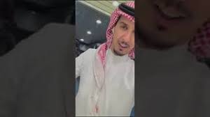 مطابخ روعة الأركان القريات Youtube