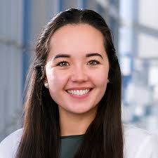 Rene Golden's Instagram, Twitter & Facebook