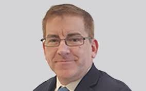 Estate Agents & Letting Agents In Upminster