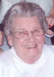 Kathryn Waldschmidt Obituary (1938