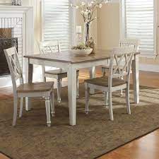 Pin On Dining Room