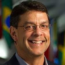 Meet the 2018 Tow-Knight Disruptive Journalism Educators