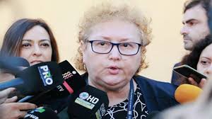 Renate Weber, MEP (@renateweber)