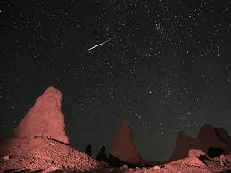 The Perseid Meteor Shower Is The Best Of The Year Here S How To Watch Perseid Meteor Shower Meteor Shower Astronomical Events
