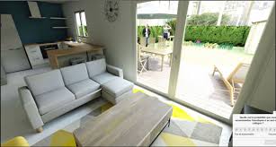 Notre Jade 90gi De Maison Sesame Dammartin En Serve Yvelines