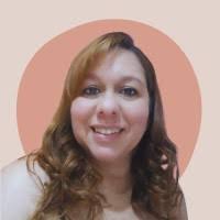 300+ "Janeth León" profiles