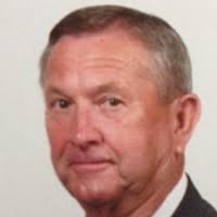 Thompson Funeral Home ›