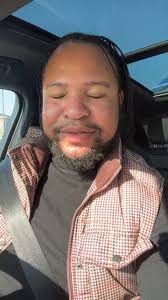 No caption needed!!! Kim Kardashian 🤣