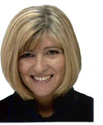 Old Town Hypnotherapy