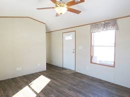 This spacious 4 bedroom 2 bathroom home brings the comfort of everyday living with the luxury look you need for entertaini. Ts104a Single Wide Mobile Home 14 X 80 76 Village Homes