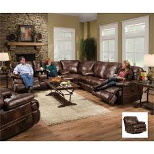 Simmons Bm601 Hampton Queen Sleeper Harvest Leather Sofa Living Room Sectional Sofa With Recliner Leather Sofa And Loveseat