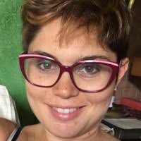 6 "Laura Lozza" profiles