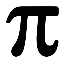 Cc0 Free Svg Image Pi Maths Symbol Pi Math Symbols Math