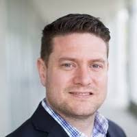 Michael Holaday (He/Him)