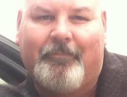 Donald Dale Fleming Obituary