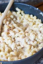 Apleebee S 4 Cheese Mac And Cheese With Honey Pepper Chicken Tenders Clarks Condensed