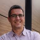 Hofmann aus Chemnitz in der Personensuche von Das Telefonbuch