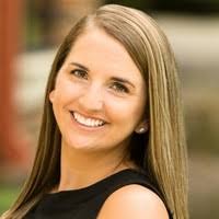 Tracy Cash Email & Phone Number