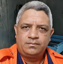 Doble Play Nicaragua