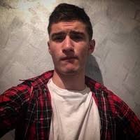 40+ "James Nield" profiles