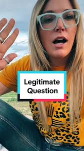 What Is Buckle Bunny