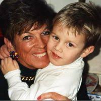 Benjamin Gustafson (benwgus)