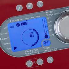 Video poker machines contain several poker games, keno games, slot games, and blackjack. Grpro 2 1 Cold Therapy Unit Cryotherapy Unit For Athlete Patient Recovery