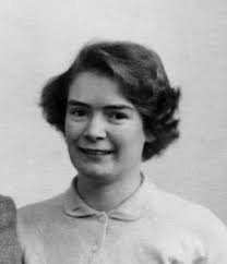 Henrietta Humphrey Obituary