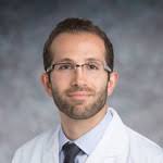 Providers at Chi Health Clinic Endocrinology Bergan: Omaha, NE