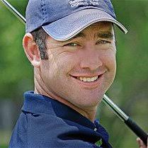 Experience Better Golf Academy by Adam Brack