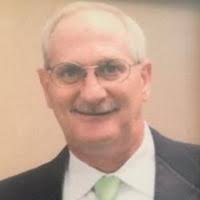 Obituary for Marc A. Bloom