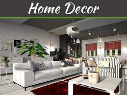 We did not find results for: How To Decorate Your Home With Artificial Plants And Trees My Decorative