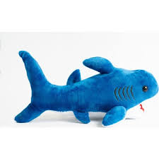 Siyah Kedi Baby Shark Kopek Baligi Pelus Oyuncak 30 Cm Fiyati