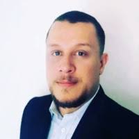 700+ "Ken Rodriguez" profiles