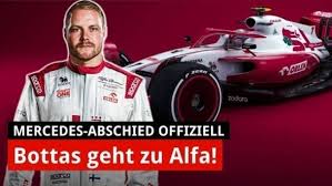 Valtteri bottas · how the grid is shaping up for the 2022 formula one season · russell 'absolutely buzzing' about mercedes contract · what russell's move means for . Sifaubzthlkbmm