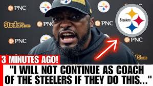 This is FAN N'ATION! (KDKA FAN N'ATION)