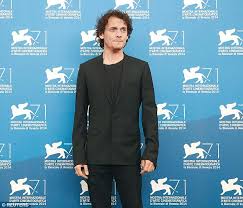 Maybe you would like to learn more about one of these? Star Trek S Anton Yelchin S Funeral At Undisclosed Location After Tragic Death Daily Mail Online