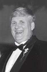 Dennis Petit Obituary (2016)