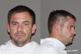 BEAN BARRETT MORGAN 05/19/2022