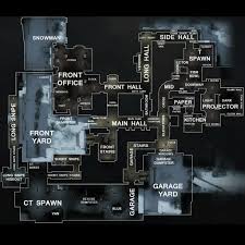 All map callouts for csgo. All Cs Go Map Callout Names Big List Of All Cs Go Maps