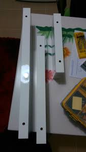 How to install decorative shelf? Gizli Raf Montaji Kara Blog