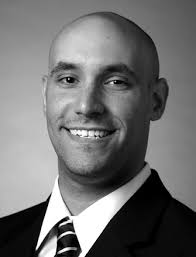 DUKE FOOTBALL 2015 MEDIA GUIDE