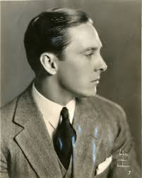 George O'Brien (actor)